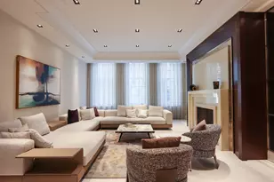 46 E 66th St, New York City, NY 10065 - Photo 2