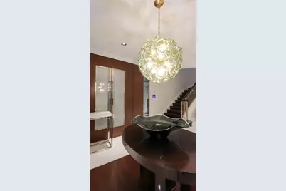 46 E 66th Street, New York, NY 10065 - Photo 6