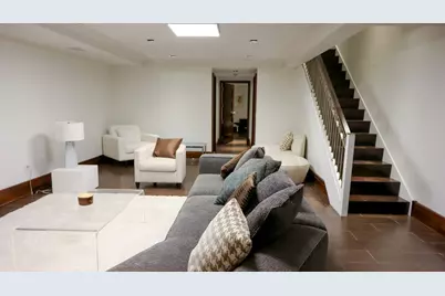 46 E 66th Street, New York City, NY 10065 - Photo 32