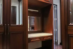 46 E 66th St, New York City, NY 10065 - Photo 24