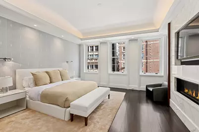46 E 66th Street, New York City, NY 10065 - Photo 20