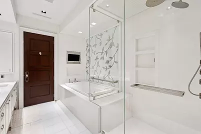 46 E 66th Street, New York, NY 10065 - Photo 22