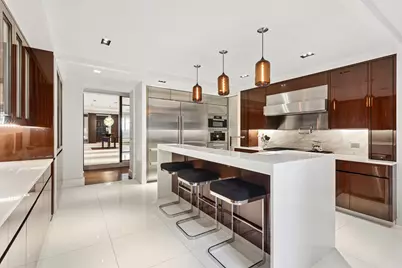 46 E 66th Street, New York City, NY 10065 - Photo 10
