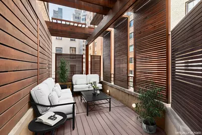 46 E 66th Street, New York, NY 10065 - Photo 26