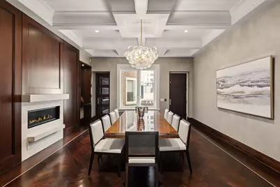 46 E 66th Street, New York, NY 10065 - Photo 16