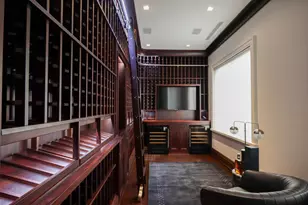 46 E 66th St, New York City, NY 10065 - Photo 18