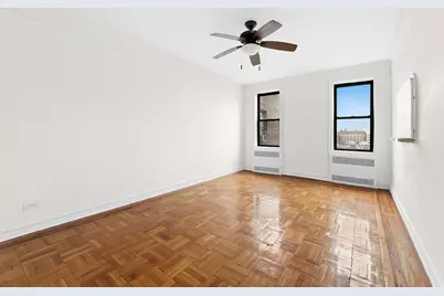 47-20 42nd Street #6F, New York City, NY 11104 - Photo 6