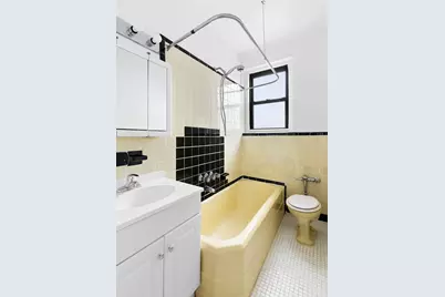 47-20 42nd Street #6F, New York City, NY 11104 - Photo 8