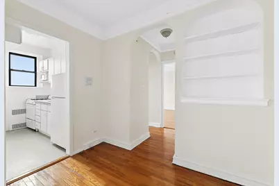 47-20 42nd Street #6F, New York City, NY 11104 - Photo 2