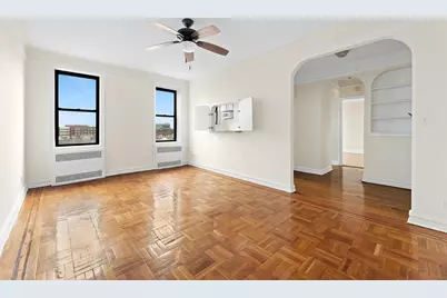 47-20 42nd Street #6F, New York City, NY 11104 - Photo 1