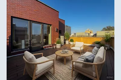 252 Broadway #6D, Brooklyn, NY 11211 - Photo 8