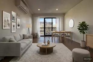 252 Broadway, Brooklyn, NY 11211 - Photo 1