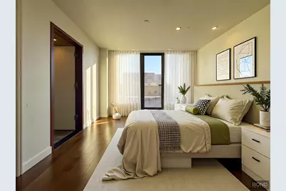 252 Broadway #6D, Brooklyn, NY 11211 - Photo 6