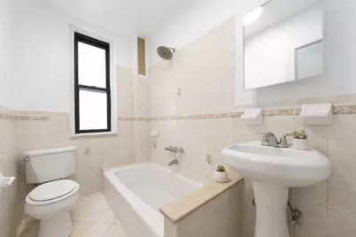 69 Tiemann Place #43, New York, NY 10027 - Photo 4