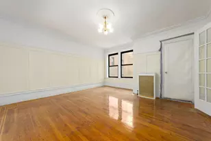 69 Tiemann Pl, New York, NY 10027 - Photo 8