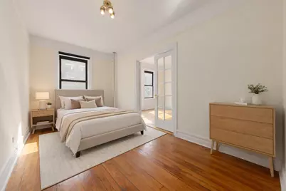 69 Tiemann Place #43, New York, NY 10027 - Photo 2