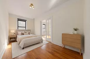69 Tiemann Pl, New York, NY 10027 - Photo 2