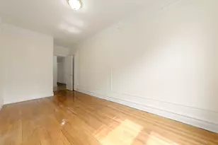 69 Tiemann Pl, New York, NY 10027 - Photo 14