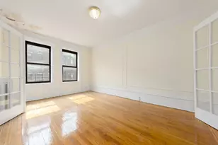 69 Tiemann Pl, New York, NY 10027 - Photo 6