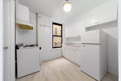 69 Tiemann Place #43, New York, NY 10027 - Photo 10