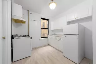 69 Tiemann Pl, New York, NY 10027 - Photo 10