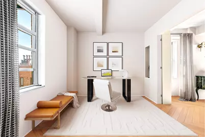 434 E 52nd Street #8BC, New York City, NY 10022 - Photo 8