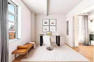 434 E 52nd St, New York City, NY 10022 - Photo 8