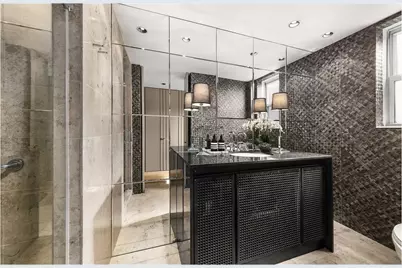 434 E 52nd Street #8BC, New York City, NY 10022 - Photo 6