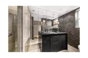 434 E 52nd St, New York City, NY 10022 - Photo 6