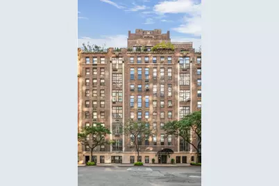 434 E 52nd Street #8BC, New York City, NY 10022 - Photo 10