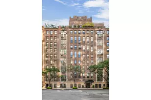 434 E 52nd St, New York City, NY 10022 - Photo 10