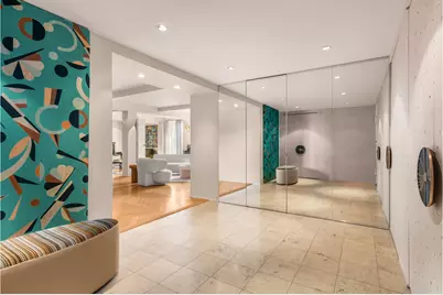 434 E 52nd Street #8BC, New York City, NY 10022 - Photo 4