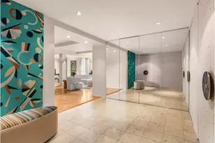 434 E 52nd St, New York City, NY 10022 - Photo 4