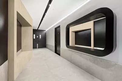1811 Menahan Street #2A, New York City, NY 11385 - Photo 6