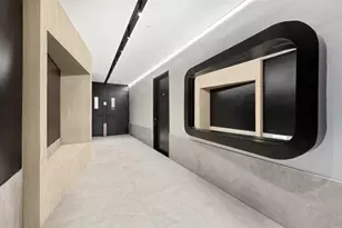 1811 Menahan St, Ridgewood, NY 11385 - Photo 6