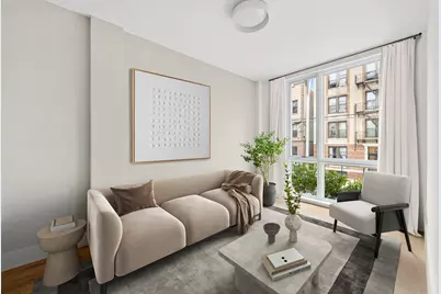 1811 Menahan Street #2A, Ridgewood, NY 11385 - Photo 1