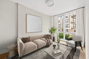 1811 Menahan St, New York City, NY 11385 - Photo 1
