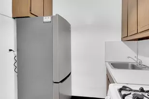 155 W 68th St, New York, NY 10023 - Photo 4