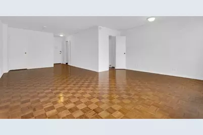 155 W 68th Street #1807, New York, NY 10023 - Photo 2
