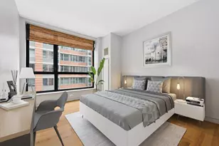 540 W 28th St, New York, NY 10001 - Photo 4