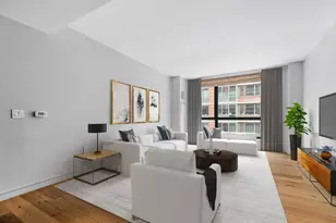 540 W 28th St, New York City, NY 10001 - Photo 2