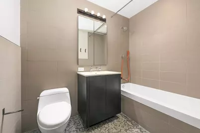 540 W 28th Street #4B, New York, NY 10001 - Photo 6