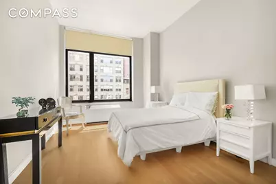 450 E 83rd Street #4H, New York, NY 10028 - Photo 4