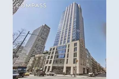 450 E 83rd Street #4H, New York, NY 10028 - Photo 8