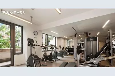 450 E 83rd Street #4H, New York, NY 10028 - Photo 12