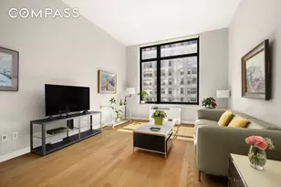 450 E 83rd St, New York, NY 10028 - Photo 1