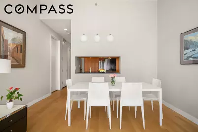 450 E 83rd Street #4H, New York City, NY 10028 - Photo 2