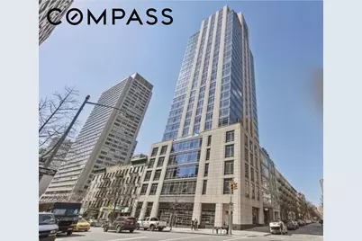 450 E 83rd Street #4H, New York City, NY 10028 - Photo 8