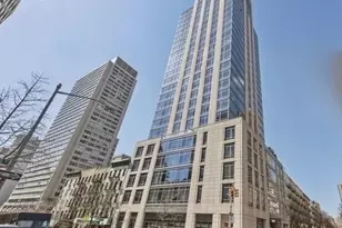 450 E 83rd St, New York City, NY 10028 - Photo 8