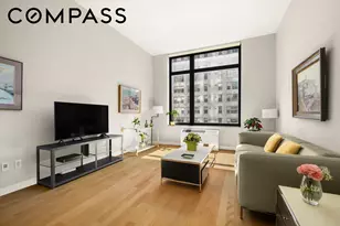 450 E 83rd St, New York, NY 10028 - Photo 1